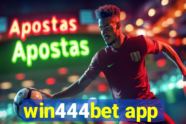 win444bet app